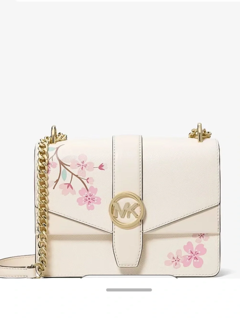 Michael Kors michael kors